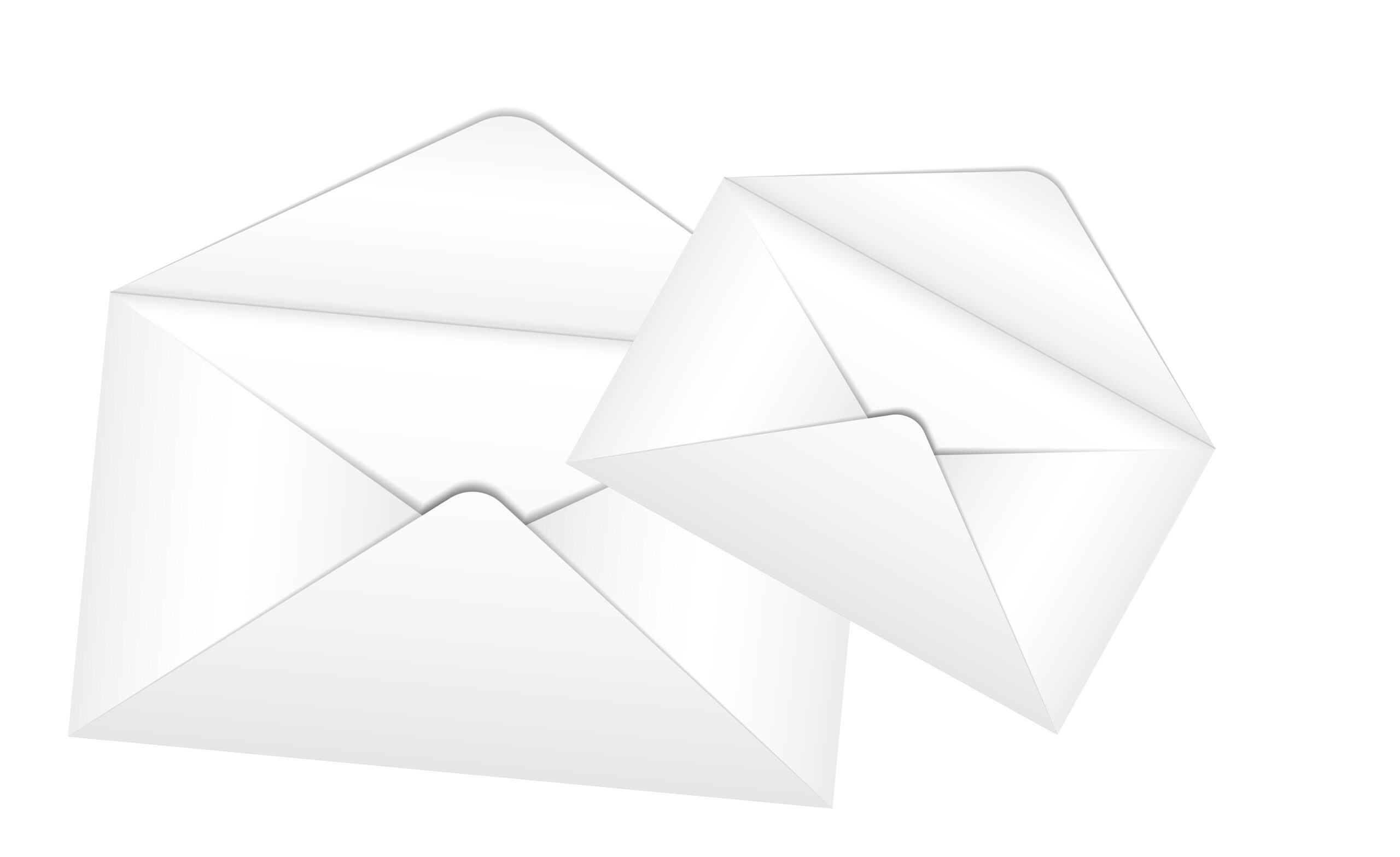 paper-envelope-icon-cartoon-package-letter-postal-service-scaled.jpg